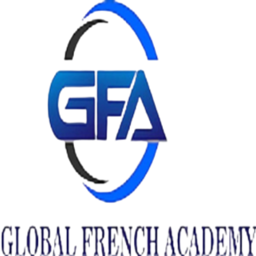 Global French Academy