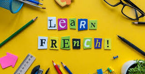 learn-french.jpeg